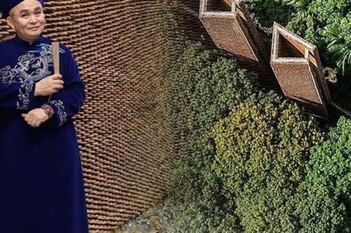Cơ ngơi 5.000m2 được lên báo nước ngoài của Xuân Hinh: Thợ vào làm vài tiếng đã dọn đồ bỏ đi, năn nỉ cũng không làm