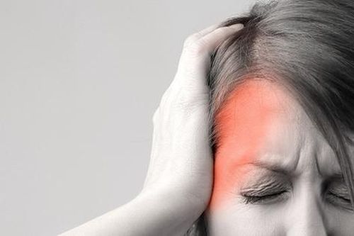 Thuốc được khuyến nghị ngăn ngừa đau nửa đầu