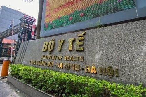 Danh sách tập thể, cá nhân được đề nghị khen thưởng Huân chương Lao động hạng Nhất, Nhì, Ba