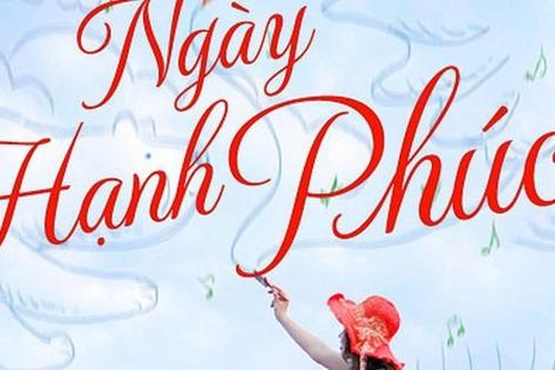 Ý nghĩa và nguồn gốc ngày Quốc tế Hạnh phúc 20/3 ít người biết
