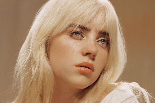 Giải mã Billie Eilish