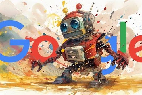 Công cụ tìm kiếm AI có thể khiến doanh thu xuất bản sụt giảm