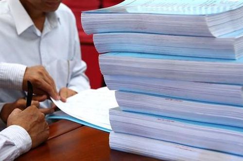 Hợp đồng tương tự trong đấu thầu được quy định như thế nào?