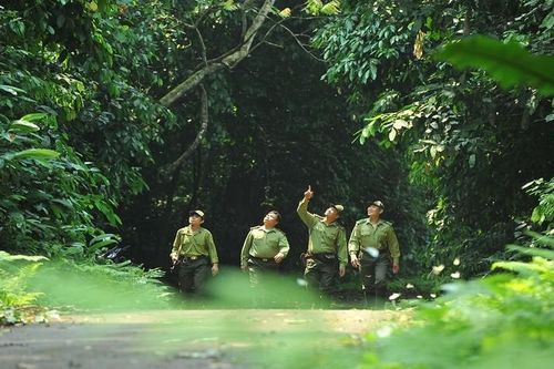 Giải pháp mới vì một thế giới tốt đẹp hơn