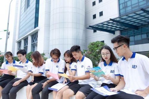 Trường Đại học Kinh tế Quốc dân được FIBAA công nhận và cấp chứng nhận đạt chuẩn chất lượng cơ sở giáo dục