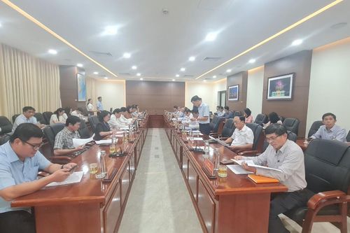 Đà Nẵng 'gỡ khó' trong thực hiện chủ trương giảm tiền thuê đất