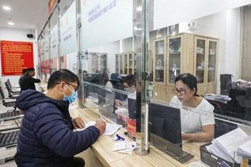 Hà Nội: Thêm hai điểm cấp đổi giấy phép lái xe