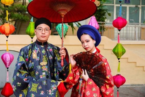 'Tóc xanh vạt áo' lần thứ 4 tại TP. HCM có gì hấp dẫn bạn trẻ?