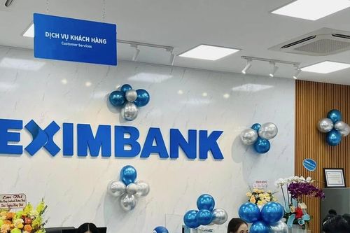 Ngân hàng Nhà nước yêu cầu Eximbank thông tin về vụ đòi nợ thẻ tín dụng 8,8 tỷ đồng