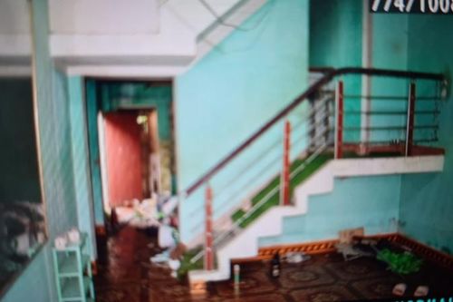 Bắc Giang: Phát hiện thi thể đàn ông đang phân hủy tại nhà