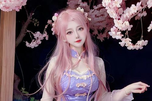 Giật mình chân dung loạt mỹ nhân, tướng quân phục dựng bằng AI