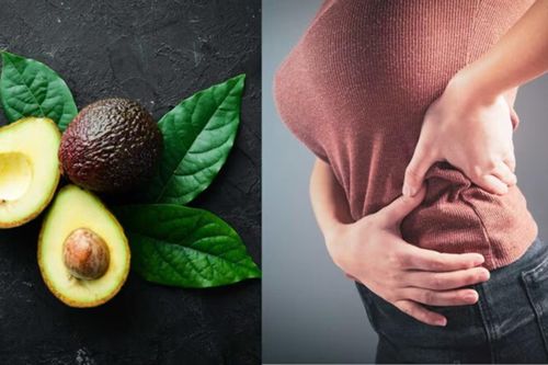 Vì sao người bệnh thận không nên ăn bơ?