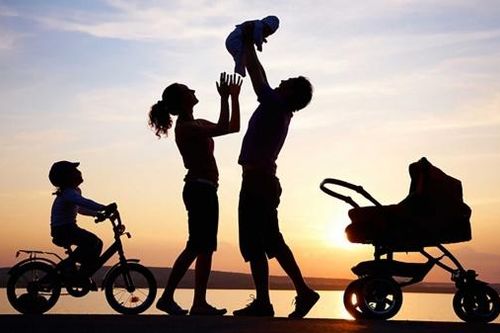 Kiến tạo hạnh phúc từ đâu?