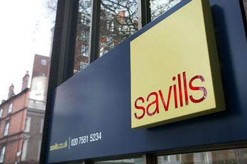 Savills chậm đóng bảo hiểm xã hội 2 tháng, 'nợ' 3,6 tỷ đồng