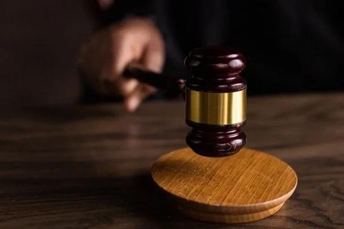 Tòa án Anh lần đầu bỏ tù kẻ tấn công mạng theo luật an toàn trực tuyến