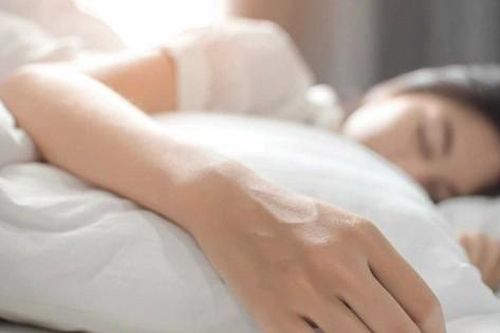 Đi ngủ vào lúc nào giúp bộ não ghi nhớ tốt nhất?