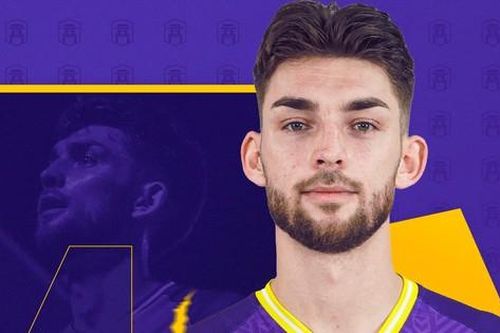 Hà Nội FC bất ngờ chia tay Brandon Wilson