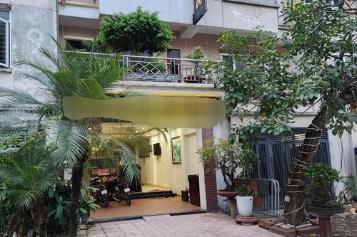 Vụ massage kích dục: Lập biên bản cơ sở massage bị đình chỉ nhưng vẫn hoạt động