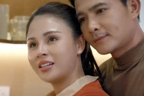 Showbiz 20/3: 'Trạm cứu hộ trái tim' bị chê lạm dụng drama ngoại tình, đạo diễn nói gì?