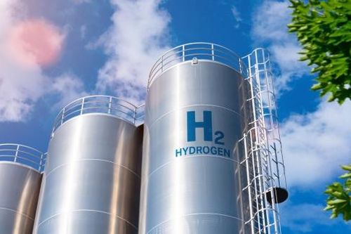 Chiến lược phát triển hydrogen xanh: Khác biệt giữa Mỹ và EU