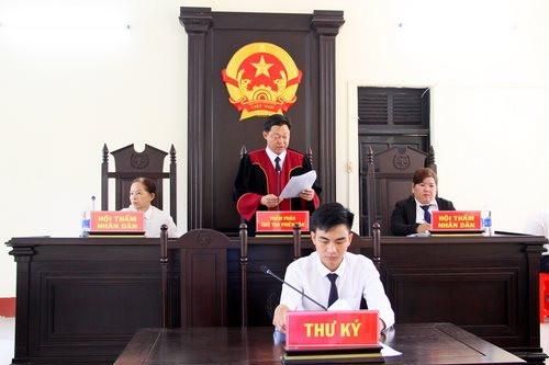 Rủ nhau trốn khỏi nơi tạm giữ qua đường thông gió
