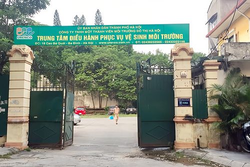 Khu 'đất vàng' trung tâm Hà Nội từng dính lùm xùm sẽ được xây khách sạn 5 sao