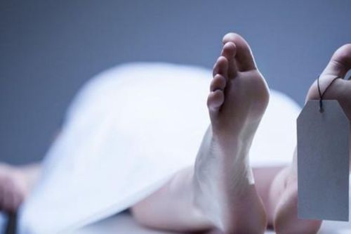 Điều tra vụ người tử vong chưa rõ nguyên nhân ở Bắc Giang