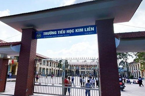 Giáo viên nhận 1,5 triệu thưởng Tết, trường yêu cầu nộp lại 1,3 triệu đồng