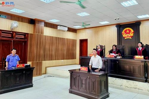 VKSND tỉnh Thanh Hóa tập trung nâng cao chất lượng công tác kháng nghị dân sự