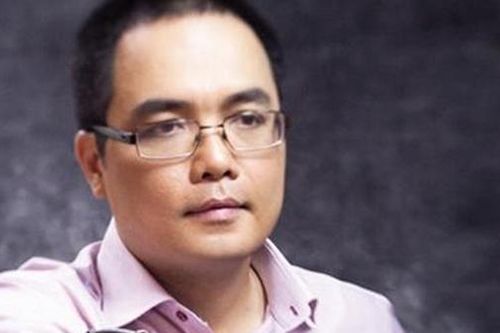 Đạo diễn Phan Đăng Di: Quốc gia cần có tiếng nói trong nghệ thuật