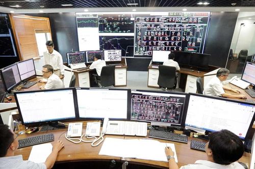 Giải thưởng 'Công nghệ từ trái tim': Phản ánh sinh động 'Cuộc sống Số'