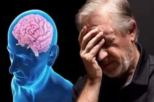 Đột phá công nghệ nano có thể thay đổi biện pháp điều trị bệnh Alzheimer
