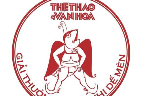 Khởi động Giải thưởng Thiếu nhi Dế Mèn lần 5 - 2024