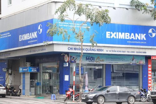 Eximbank và khách hàng nợ thẻ 8,8 tỷ đồng mong sớm giải quyết dứt điểm vụ việc