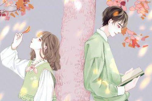 Nghe người yêu nói mà tôi sững sờ vì không nghĩ em lại có thể thốt ra những câu nói đó