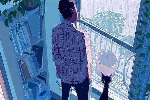 Tôi đã cố gắng làm việc để mua nhà mua xe rồi cưới vợ, nhưng người yêu lại giáng cho tôi một cú sốc quá lớn