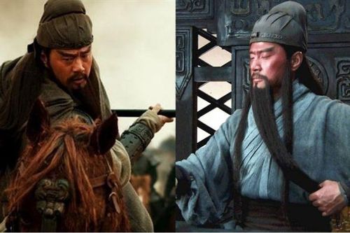 Vị tướng thảm sát toàn bộ gia tộc Quan Vũ, hé lộ nhánh hậu duệ duy nhất của võ thánh còn tồn tại đến ngày nay