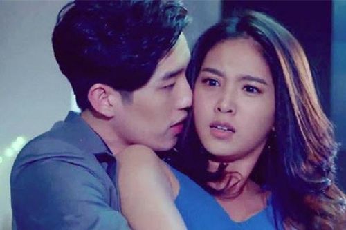 Lương 10 triệu mà người yêu bày đặt mua điện thoại 40 triệu tặng tôi, để rồi khi biết nguồn tiền thì tôi 'sốc toàn tập'
