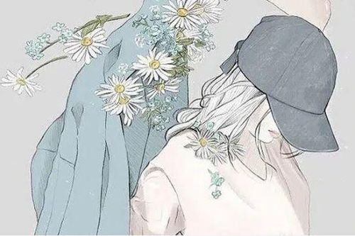 Đang nói chuyện vui vẻ, mẹ người yêu bỗng nổi giận đuổi khéo em chỉ vì một câu nói đùa quen thuộc