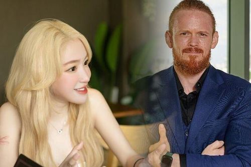 Elly Trần bức xúc tố chồng cũ và nhân tình rêu rao, bịa đặt về mình