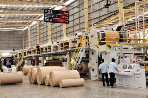 Thúc đẩy thu hút vốn FDI