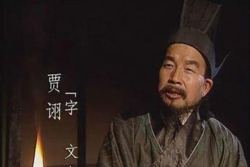 Trong 8 người thông minh nhất thời Tam Quốc, Gia Cát Lượng chỉ đứng thứ 3, vị trí thứ 1 không ai dám phản đối