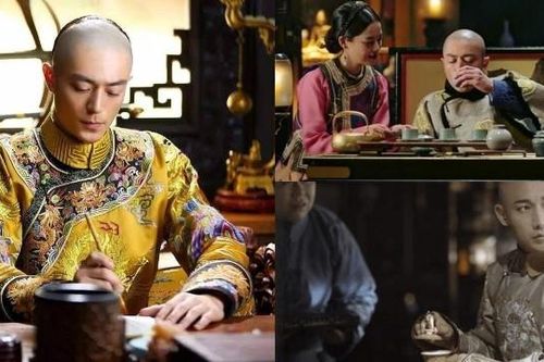 Thứ đồ uống Càn Long 'nghiện' không dứt ra nổi: Ngày nay đi đâu cũng gặp, 99% giới trẻ đều thích