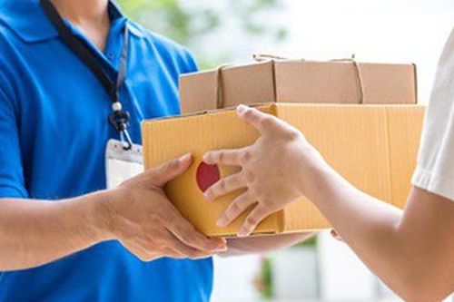 Thu hồi giấy phép 30 doanh nghiệp bưu chính tại Hà Nội