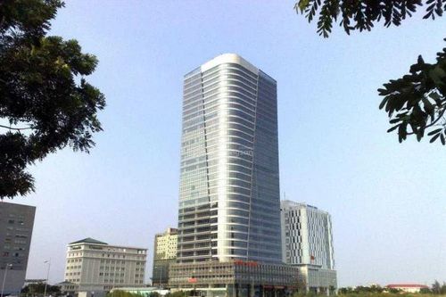 Đơn vị vận hành nói gì về tranh chấp tại tòa nhà Victory Tower?
