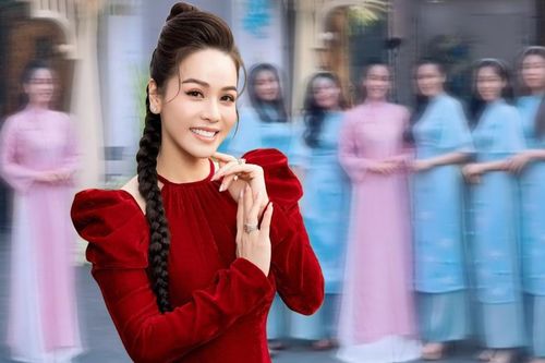 Nhật Kim Anh âm thầm tổ chức lễ cưới hậu đổ vỡ hôn nhân?