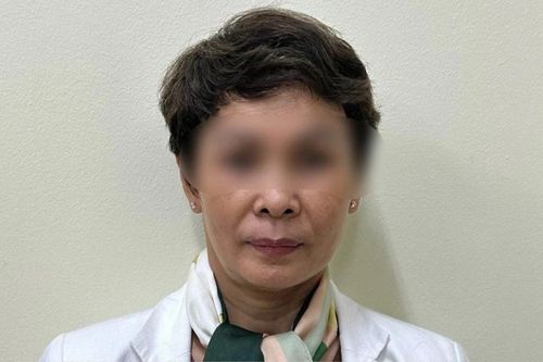 Tin lời 'thánh nổ', đôi vợ chồng ở Quảng Ninh bị lừa gần 90 tỷ đồng