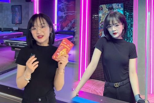 Hot TikTok Gấm Kami công khai diện mạo hậu thẩm mỹ cả mặt, nhan sắc ra sao khiến dân tình tiếc nuối?
