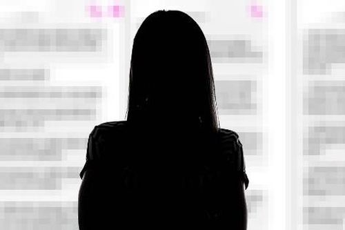 Bi kịch hôn nhân của nữ sinh Hà Nội quyết lấy chồng sớm, bị mẹ chồng cay nghiệt sau khi sảy thai