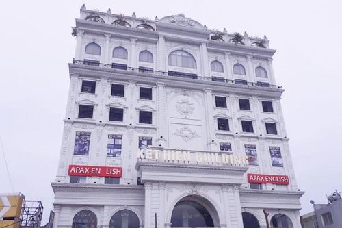 'Đẳng cấp thầu' như Kehin Group: Không bao giờ trượt, bách phát bách trúng
